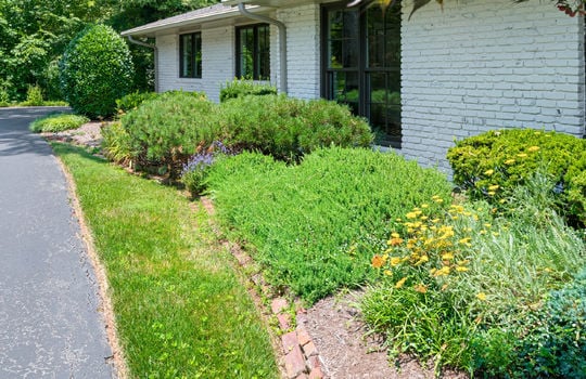 5413 riverbend drive-41