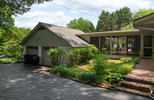 5413 riverbend drive-42