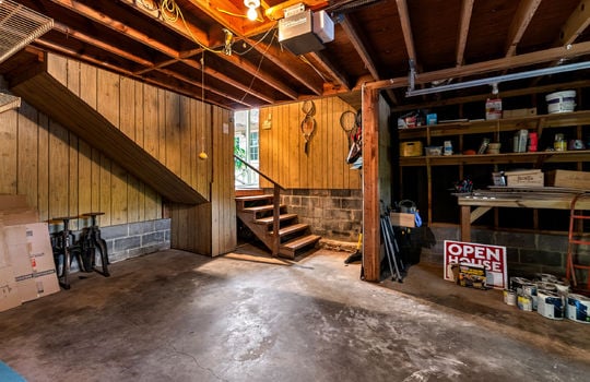 5413 riverbend drive-43