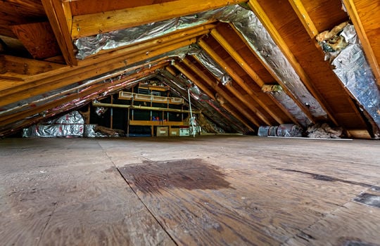 5413 riverbend drive-44