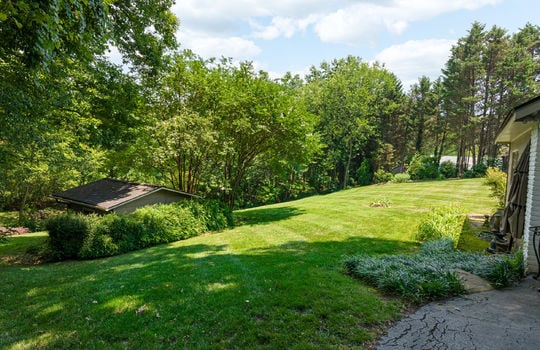 5413 riverbend drive-45