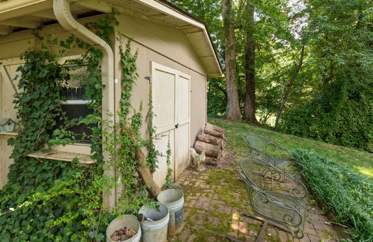 5413 riverbend drive-46