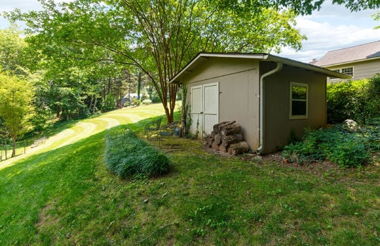 5413 riverbend drive-47