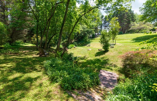 5413 riverbend drive-48