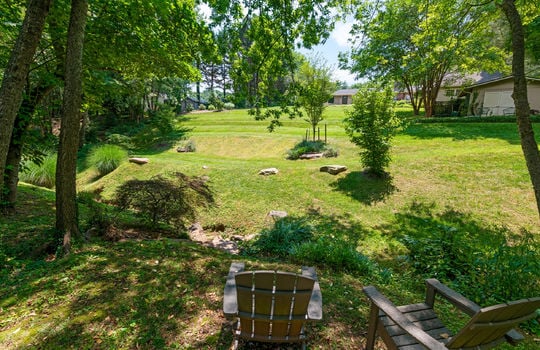 5413 riverbend drive-49