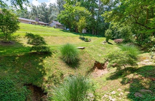 5413 riverbend drive-50
