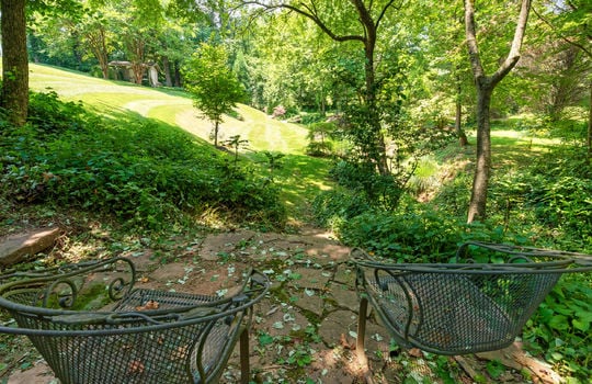 5413 riverbend drive-51