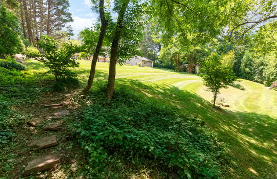 5413 riverbend drive-52