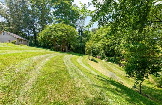 5413 riverbend drive-53