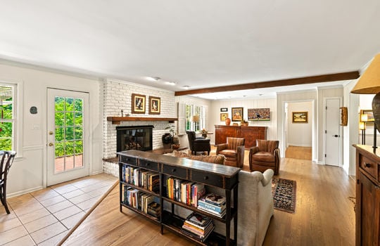 5413 riverbend drive-7