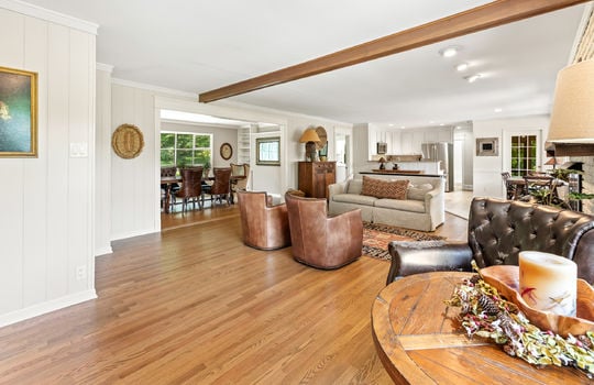 5413 riverbend drive-8