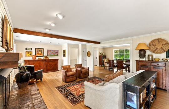 5413 riverbend drive-9
