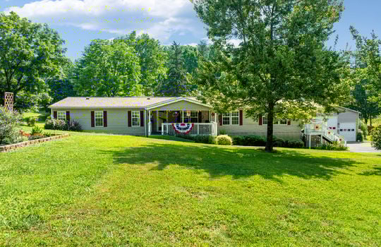741 e millers cove-1