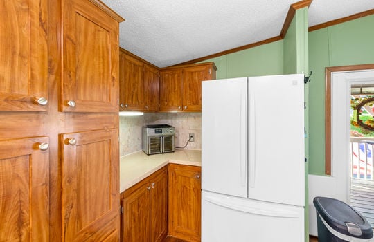 741 e millers cove-10