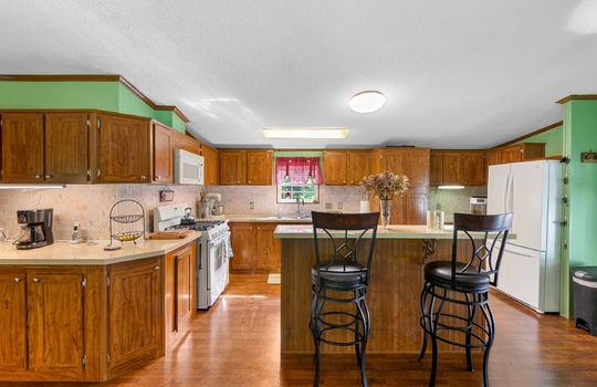 741 e millers cove-11