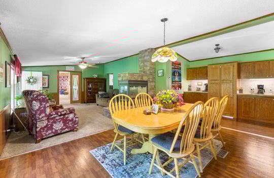 741 e millers cove-12