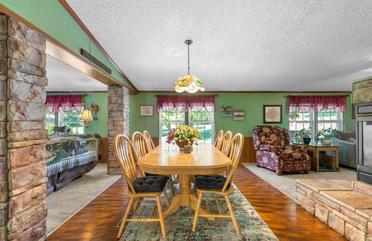 741 e millers cove-13