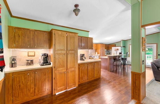 741 e millers cove-14