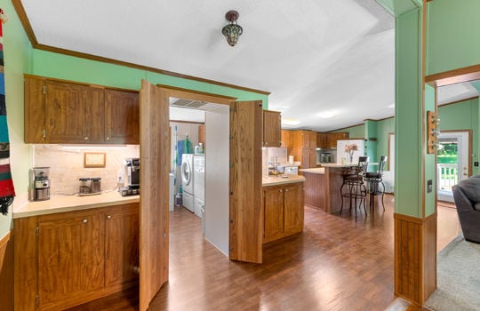 741 e millers cove-15