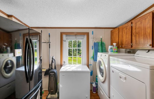 741 e millers cove-16