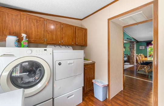 741 e millers cove-17