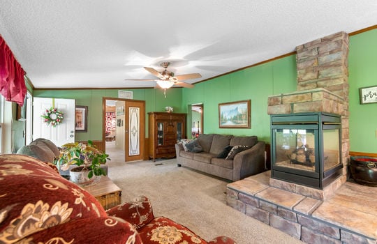 741 e millers cove-18