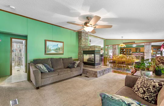 741 e millers cove-19