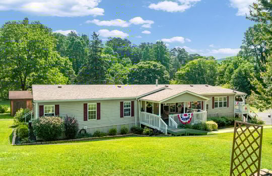 741 e millers cove-2