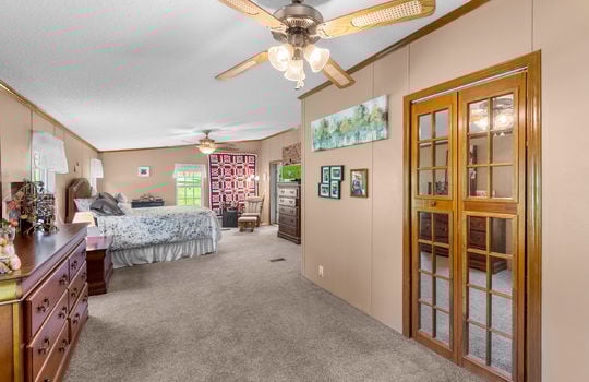741 e millers cove-20
