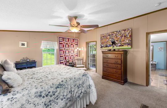 741 e millers cove-21