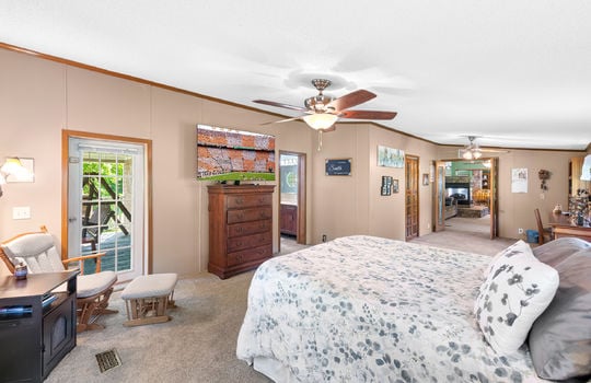 741 e millers cove-22