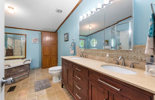 741 e millers cove-23