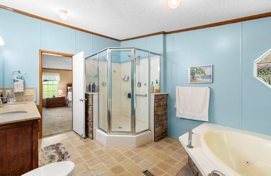 741 e millers cove-24