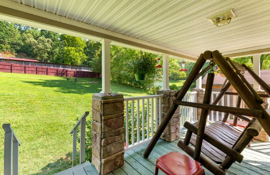 741 e millers cove-26