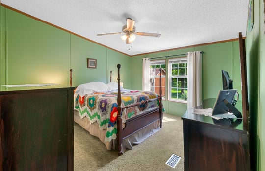 741 e millers cove-27