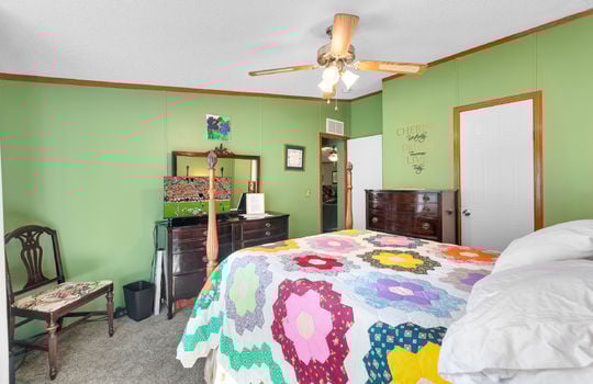 741 e millers cove-28