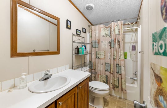 741 e millers cove-29