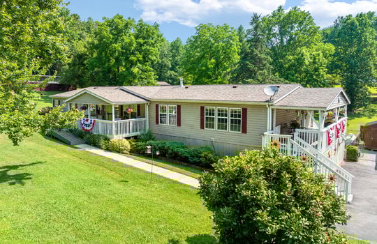 741 e millers cove-3