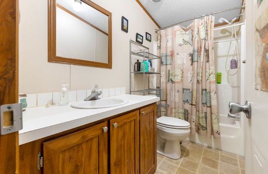 741 e millers cove-30