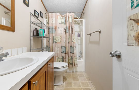 741 e millers cove-31