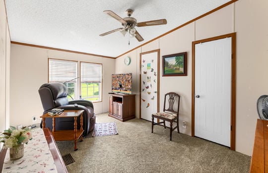741 e millers cove-32