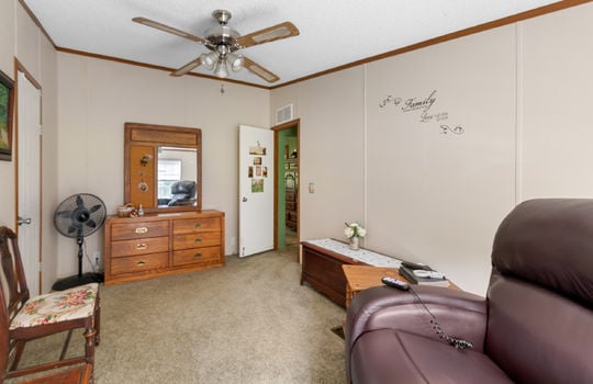 741 e millers cove-33