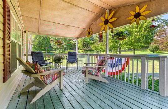 741 e millers cove-34