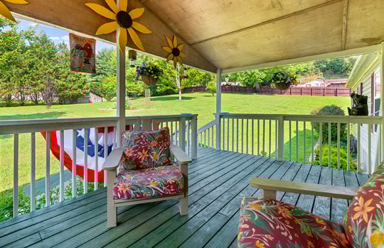 741 e millers cove-35
