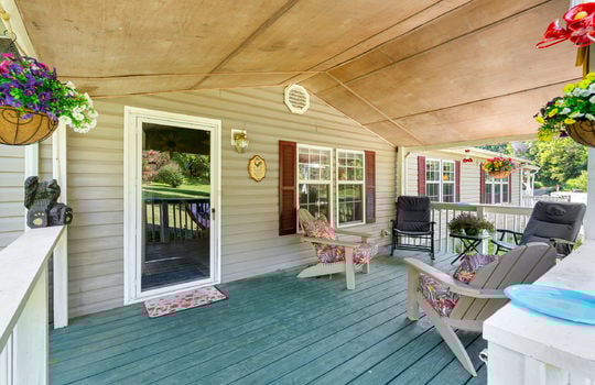 741 e millers cove-36