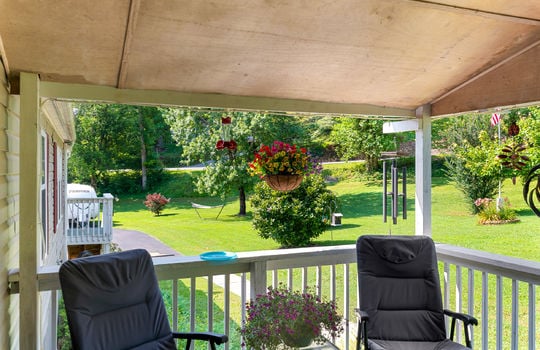 741 e millers cove-37