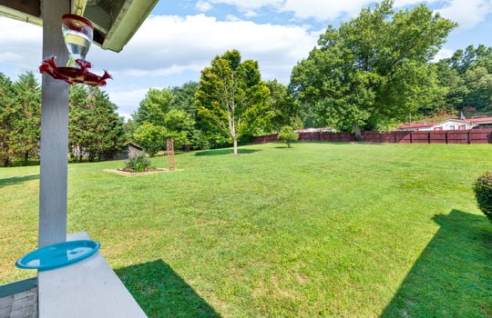 741 e millers cove-38