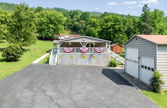 741 e millers cove-39