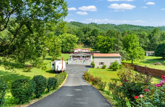 741 e millers cove-4