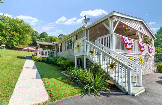 741 e millers cove-40